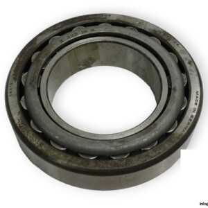 VKF 32216 Tapered Roller Bearing
