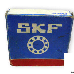 bearings-image-010