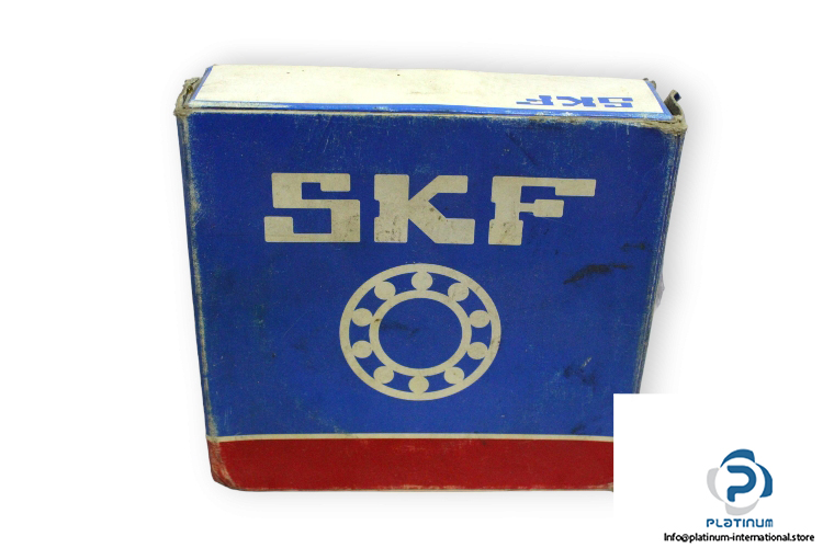 bearings-image-010