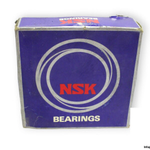 bearings-image-010