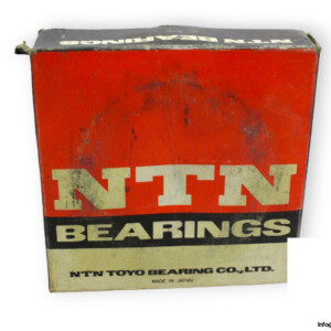 bearings-image-010