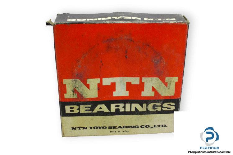 bearings-image-010
