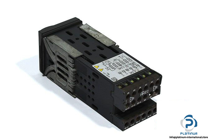 ascon-m1-3050-0000-temperature-controller-1