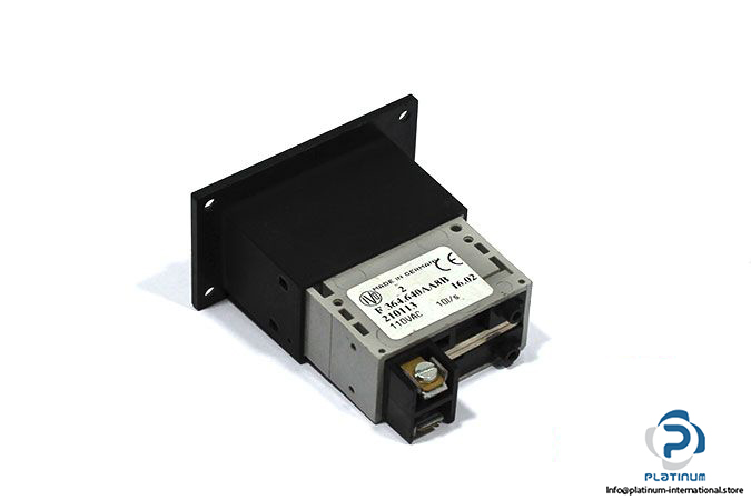 ivo-f-364-640aa8b-counter-1