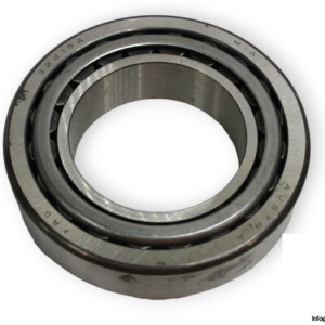bearings-image-010