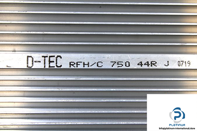 d-tech-rfh_c-750-44r-braking-resistor-2