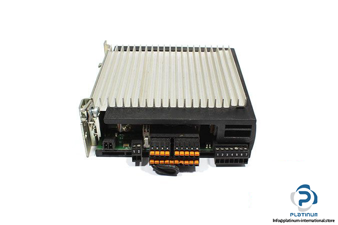 aeg-1a-400-30-co3-v01-thyristor-switch-1