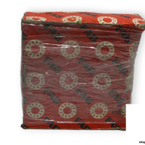 bearings-image-010