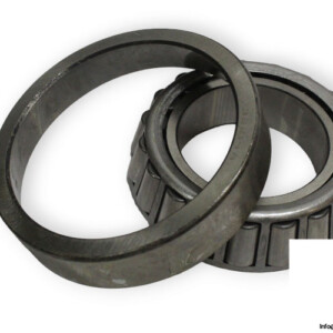 bearings-image-010