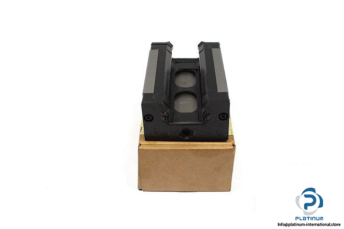 abba-brd35u0-linear-guideway-block-1
