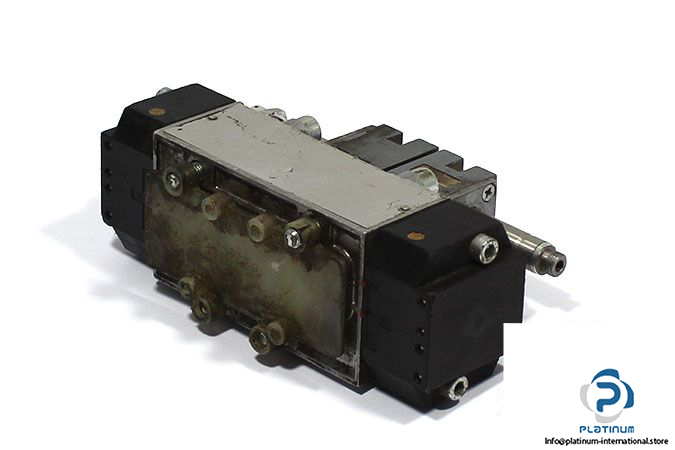 herion-2533630-double-solenoid-valve-1