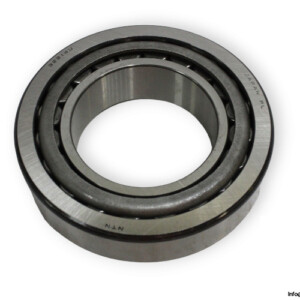 NTN 32214U Tapered Roller Bearing