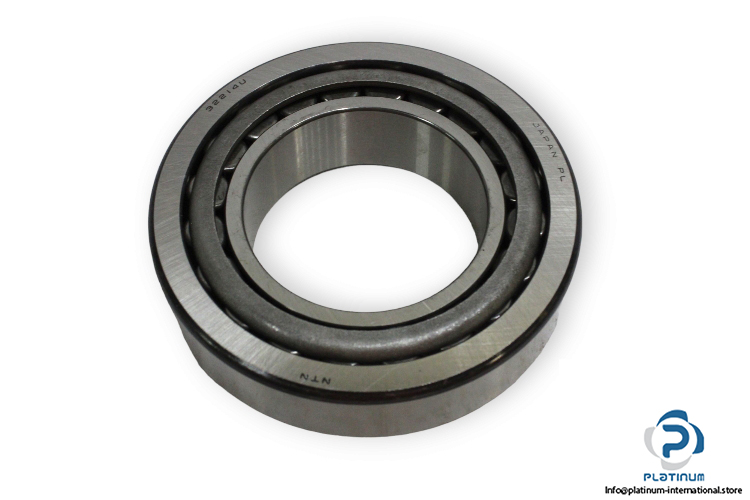 bearings-image-010