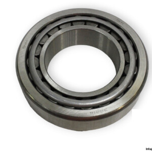 bearings-image-010
