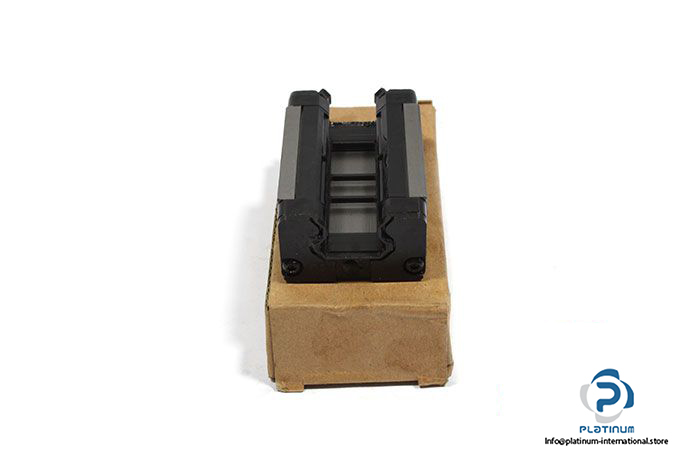 abba-brd20u0-linear-guideway-block-1