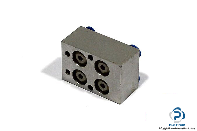 festo-164947-one-way-flow-control-valve-1