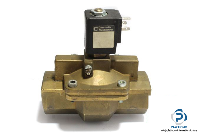 concordia-1211721-single-solenoid-valve-2