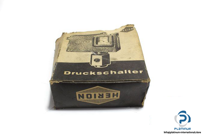 herion-08145-00-pressure-switch-2
