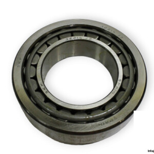bearings-image-010