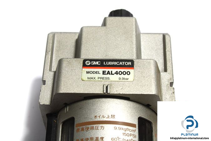 smc-eal4000-lubricator-4
