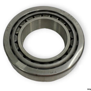bearings-image-010
