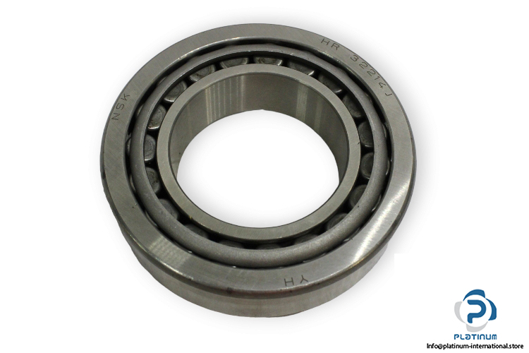 bearings-image-010