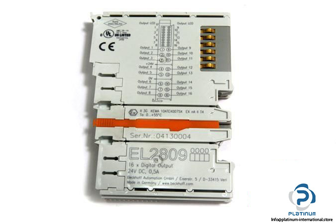 beckhoff-el-2809-16-channel-digital-output-2-2