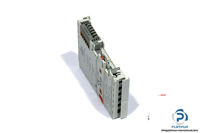 beckhoff-el-4034-4-channel-analog-output-2