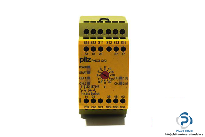 pilz-pnoz-xv2-30_24vdc-2n_o-2n_o-t-safety-relay-2