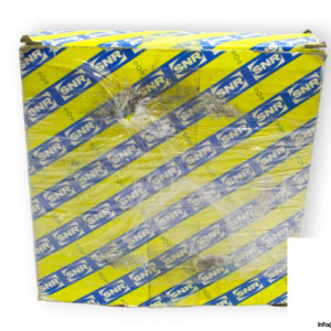 bearings-image-010