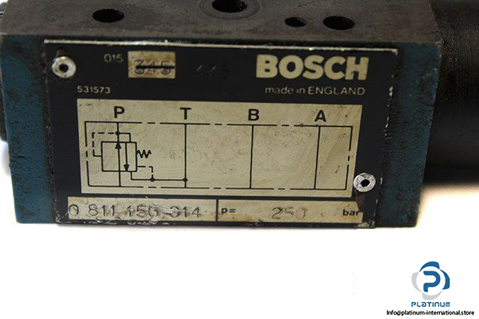 bosch-0-811-150-014-pressure-reducing-valve-direct-operated-1