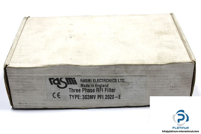 rasmi-3g3mv-pfi-2020-e-3-phase-rfi-filter-2