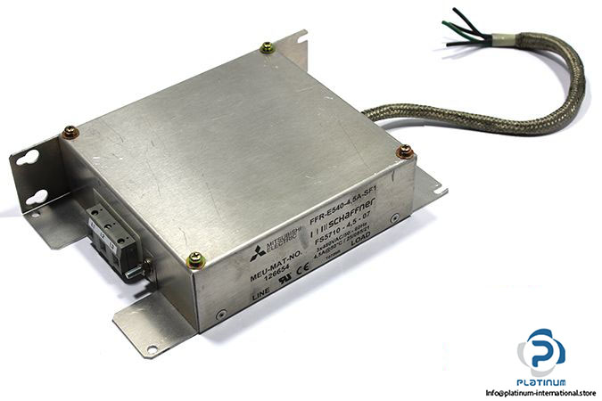 mitsubishi-ffr-e540-45a-sf1-filter-1