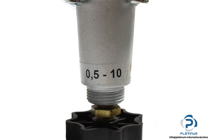 nd-25-nw-6-pressure-regulator-3