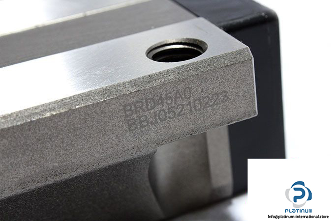abba-brd45a0-linear-guideway-block-2