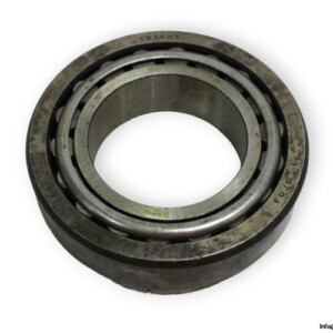 Ussr 7514 K1(32214) Tapered Roller Bearing