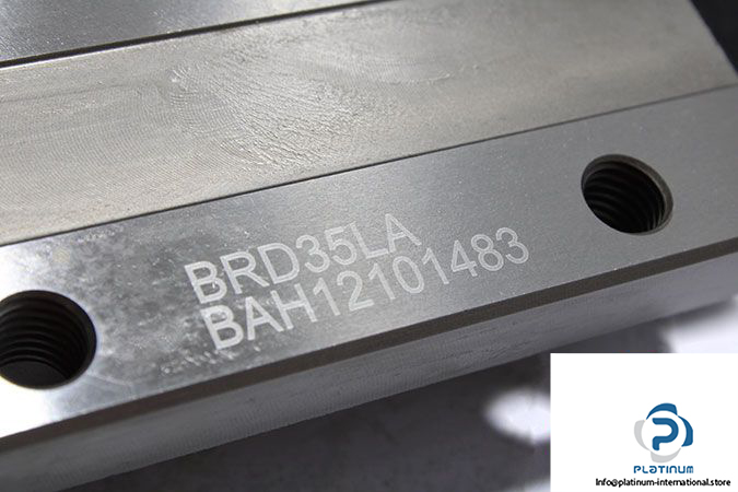 abba-brd35la-linear-guideway-block-2