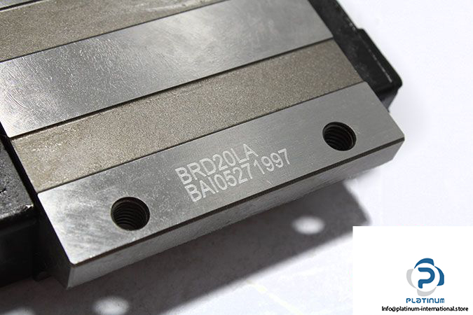 abba-brd20la-linear-guideway-block-2