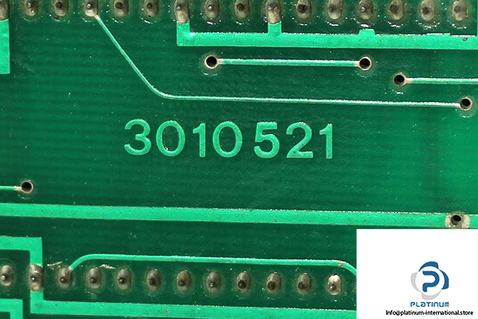 3-010-521-circuit-board-2