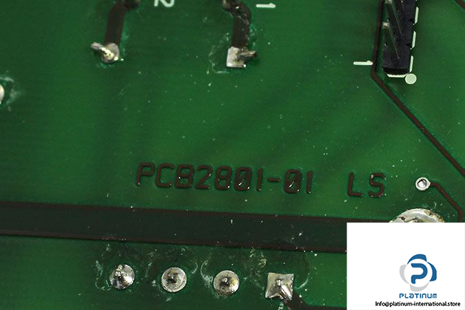 dea-pcb2801-01-circuit-board-2