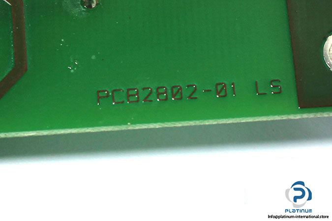 dea-pcb2802-01-circuit-board-2