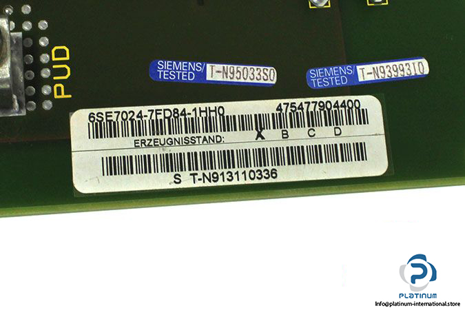 siemens-475477-0044-01-circuit-board-2