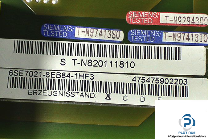 siemens-475475-0022-03-circuit-board-2
