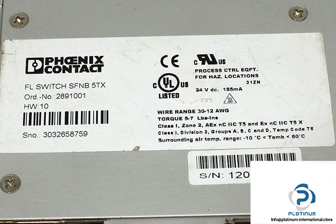 phoenix-2891001-industrial-ethernet-switch-2-2