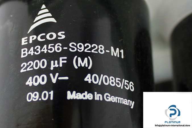 siemens-6sy7000-0ad65-dc-link-capacitors-complete-with-holder-2