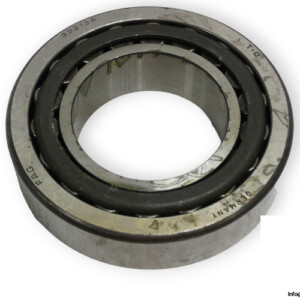 FAG 32213 A Tapered Roller Bearing