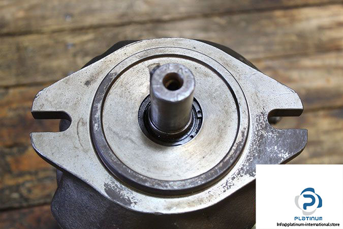 brueninghaus-hydraulik-a10vso-45-dr_30-r-ppa-12-k-01-axial-piston-variable-pump-2