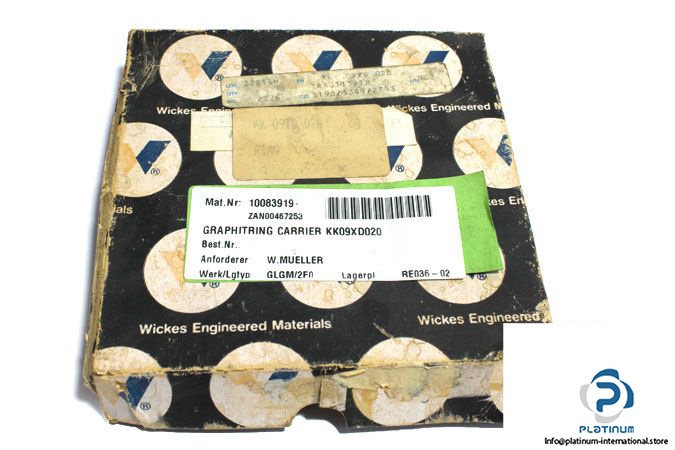 wikes-kk09xd020-graphit-ring-carrier-3