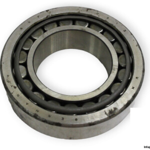 bearings-image-010