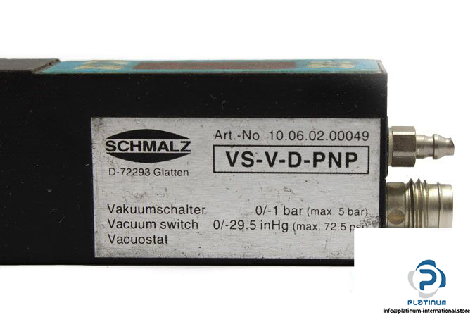schmalz-vs-v-d-pnp-vacuum-switch-3